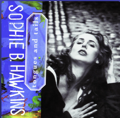 "Lou"ReedTyranny tweet media