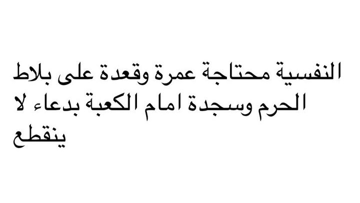 4o_u0's tweet photo. https://t.co/PSxsJ0D4yf