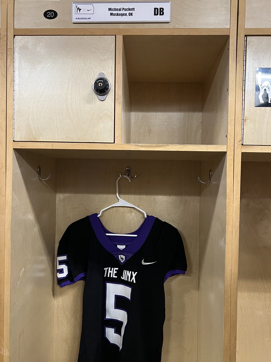 Micheal Puckett (@michealpuckett_) on Twitter photo I appreciate <a href="/ConnerCheney88/">Coach Cheney</a> and the rest of the rest of the coaches.
I enjoyed my visit at <a href="/BuilderFootball/">SC Builder Football</a>. I appreciate <a href="/ConnerCheney88/">Coach Cheney</a> and the rest of the rest of the coaches.
I enjoyed my visit at <a href="/BuilderFootball/">SC Builder Football</a>.