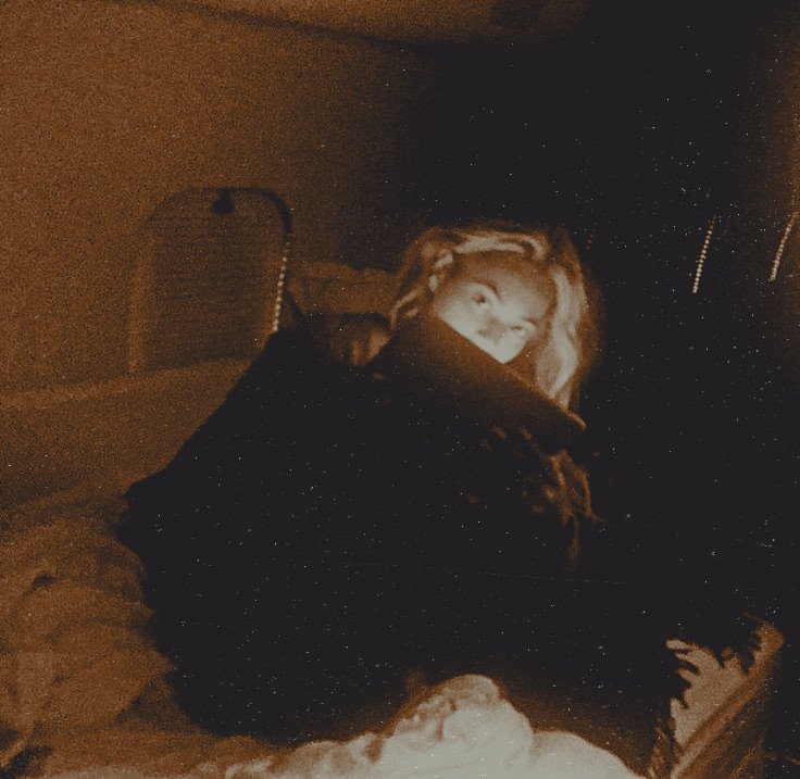 ᅟ 𝐌𝐎𝐍𝐂𝐎͟𝐑𝐕𝐎 tweet media