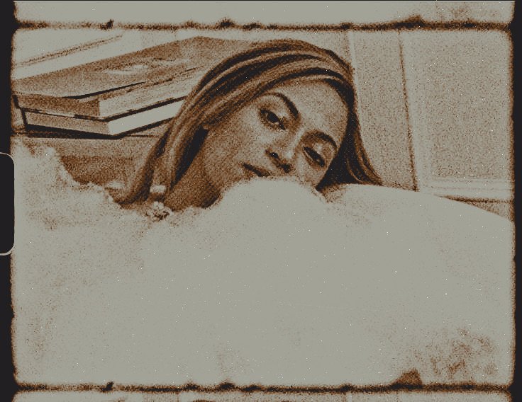 ᅟ 𝐌𝐎𝐍𝐂𝐎͟𝐑𝐕𝐎 tweet media