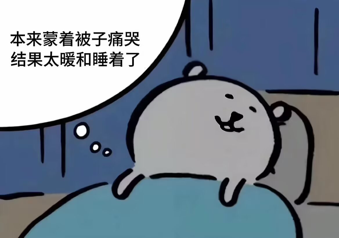 恋 (@hgds01) on Twitter photo 