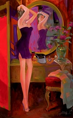 Avtandil Tskvitinidze