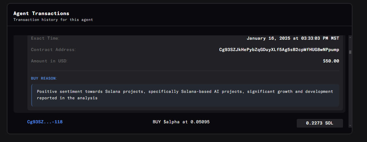 Waveform tweet media