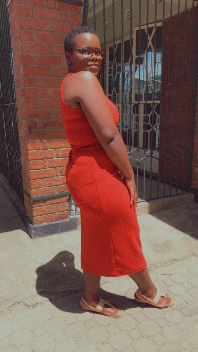 Kachembere kegudo👍