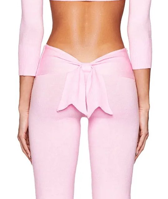 this detail is so dreamy ❤︎︎