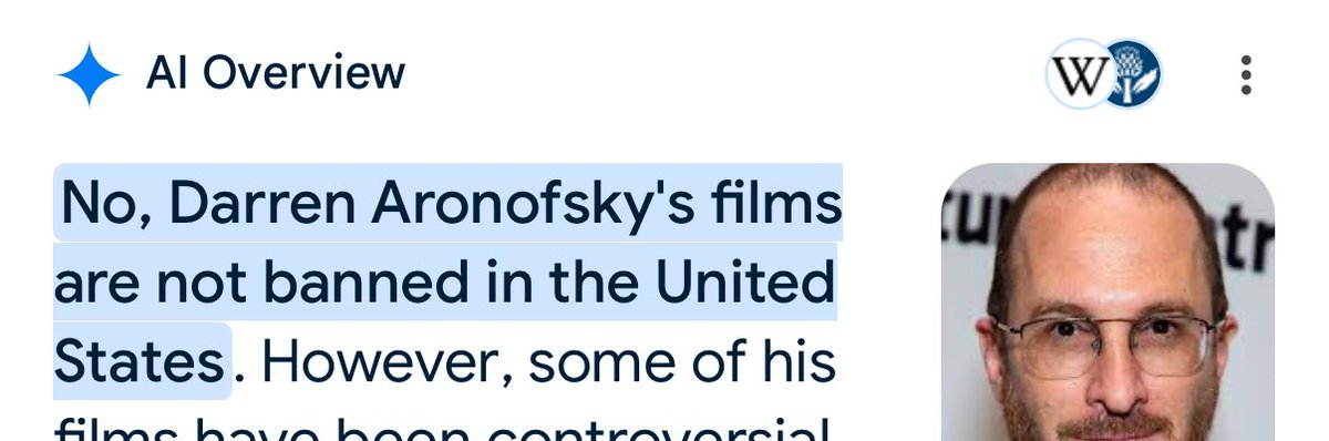 Hmm interesting yet these are ok