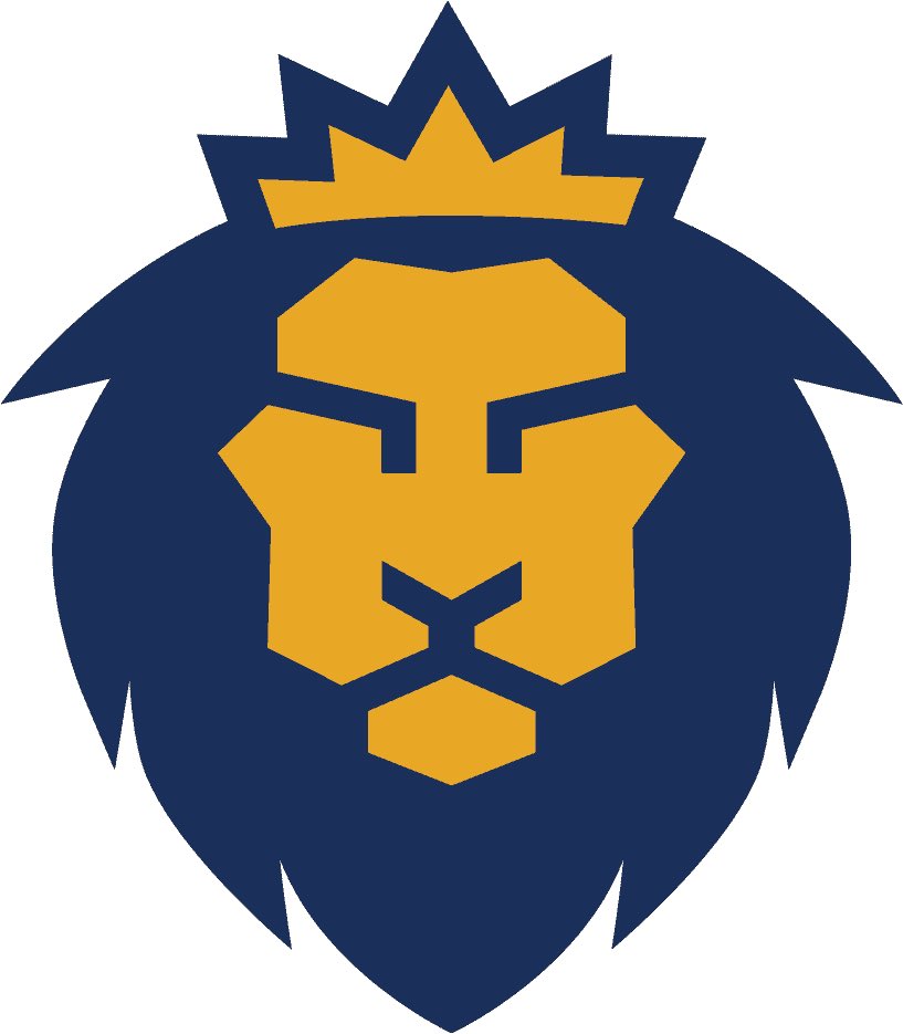 Bennie “BG” Garnett lll (@icauseproblemzz) on Twitter photo After an GREAT conversation with <a href="/SnapWoodDLegend/">Coach Snap Wood</a> I’ve been offered to WARNER UNIVERSITY!🔵🟡 After an GREAT conversation with <a href="/SnapWoodDLegend/">Coach Snap Wood</a> I’ve been offered to WARNER UNIVERSITY!🔵🟡