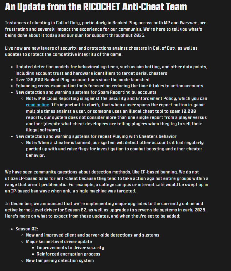 ModernWarzone tweet media