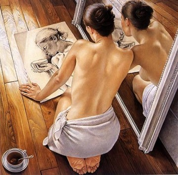 Francine Van Hove