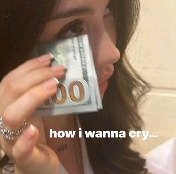 bttrfley's tweet image. 