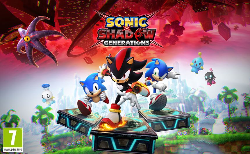 💪ATENÇÃO PESSOAL DO TWITTER💪

VENHO ANUNCIAR UM SORTEIO DE 4 JOGOS PRA STEAM!!!

METAPHOT REFANTAZIO, SPARKING ZERO, PERSONA 3 RELOAD E SONIC X SHADOW GENERATIONS✨️

REGRAS

- ME SEGUIR E A <a href="/asenhoralua/">ʟᴜᴀ🩸✨</a> 
- LIKE E RT
- COMENTAR O JOGO QUE VOCÊ QUER!!!!

RESULTADO 20/01

BOA