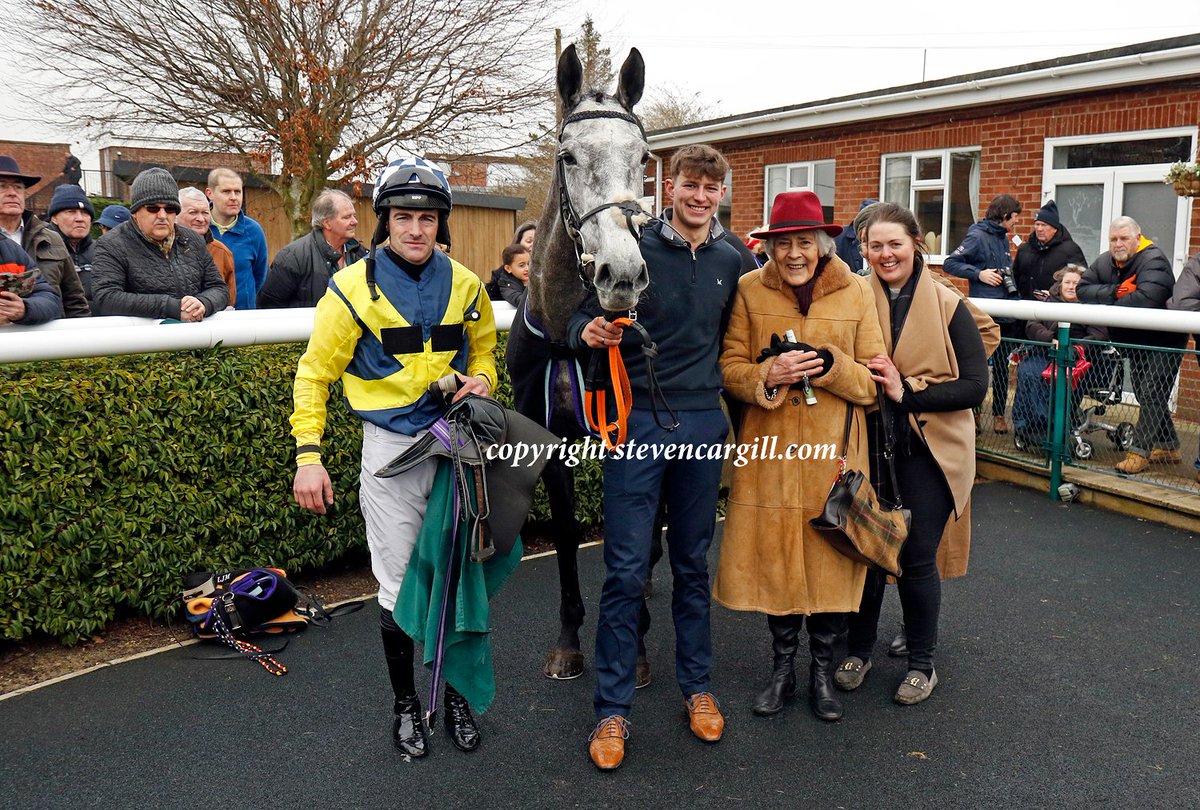 Steven Cargill (@steven_cargill) on Twitter photo 11th start, 1st win for 7yo m MY PORTIA in 17f novices handicap chase <a href="/MarketRasenRace/">Market Rasen Racecourse</a> today for <a href="/FoxwoodStallion/">Foxwood Stallions</a> Telescope <a href="/LauraMorganRace/">Laura Morgan Racing</a> 11th start, 1st win for 7yo m MY PORTIA in 17f novices handicap chase <a href="/MarketRasenRace/">Market Rasen Racecourse</a> today for <a href="/FoxwoodStallion/">Foxwood Stallions</a> Telescope <a href="/LauraMorganRace/">Laura Morgan Racing</a>