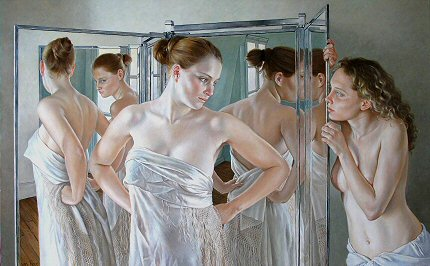 Francine Van Hove