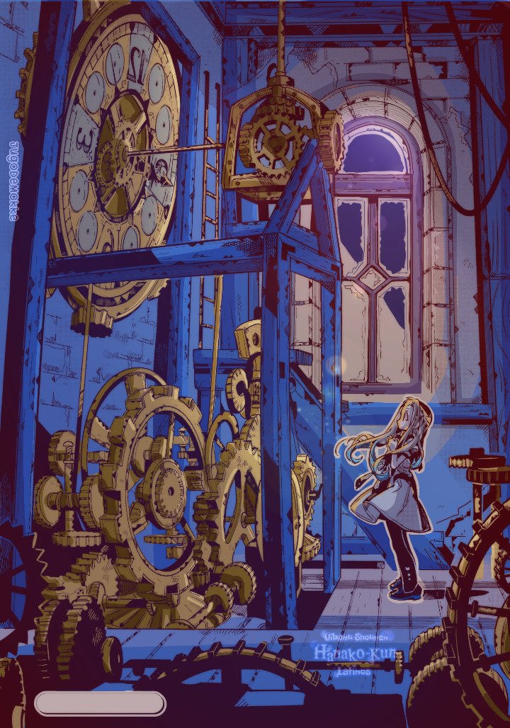 Let's go Yashiro!!! 
#JSHK122 #TBHK122