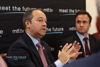 Jihoz_Axie's tweet image. Over the coming days, I will be attending the inauguration of Donald J. Trump as an ambassador representing the Ronin Empire and the Axie Nation.

As many of you know, I've been a vocal supporter of our incoming president for many years now, going all the way back to 2015/2016…