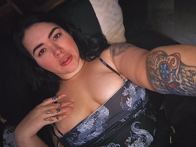 ashlyntayler