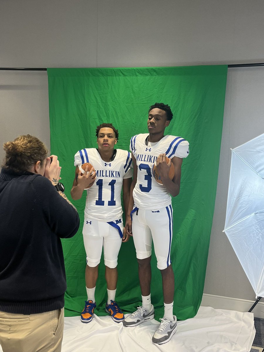 KyCamp11 (@kycamp11) on Twitter photo I Thank <a href="/CoachBurket/">Jermaine Burket</a> And <a href="/MU_BigBlueFB/">Millikin Football</a> A Lot For A Official Visit Real Good Coaching Staff Plus More +More <a href="/RamsFootball309/">Manual Rams Football</a> <a href="/CoachDB309/">Coach Bailey</a> I Thank <a href="/CoachBurket/">Jermaine Burket</a> And <a href="/MU_BigBlueFB/">Millikin Football</a> A Lot For A Official Visit Real Good Coaching Staff Plus More +More <a href="/RamsFootball309/">Manual Rams Football</a> <a href="/CoachDB309/">Coach Bailey</a>