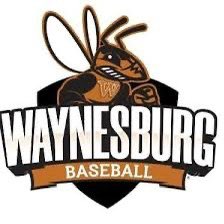 Dylan Hartman (@dylanhartman33) on Twitter photo Blessed to announce my commitment to <a href="/WUSandlot/">Waynesburg University Baseball</a>. I’d like to thank my parents. I’d like to thank Coach Wolf <a href="/BHSActivities/">Baldwin High School</a> and Coach Nelson <a href="/PGH_Hardball/">Pittsburgh Hardball Academy</a> for supporting and believing in me along the way! #JacketUP Blessed to announce my commitment to <a href="/WUSandlot/">Waynesburg University Baseball</a>. I’d like to thank my parents. I’d like to thank Coach Wolf <a href="/BHSActivities/">Baldwin High School</a> and Coach Nelson <a href="/PGH_Hardball/">Pittsburgh Hardball Academy</a> for supporting and believing in me along the way! #JacketUP