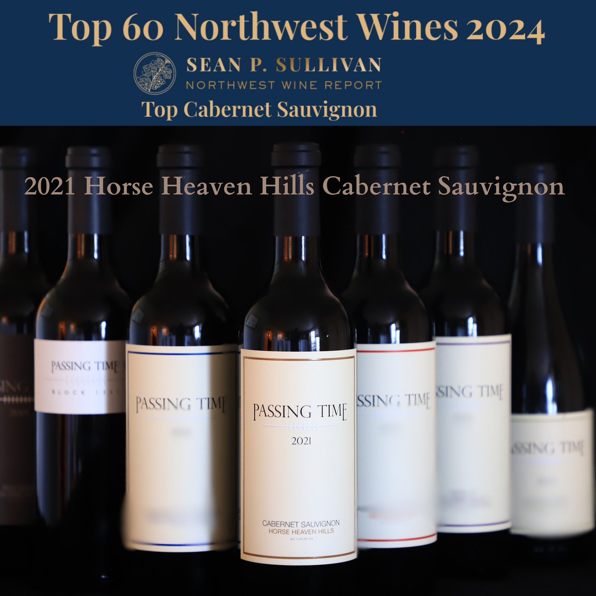 Honored to be including in the <a href="/nwwinereport/">Sean P. Sullivan</a> top wines of 2024!