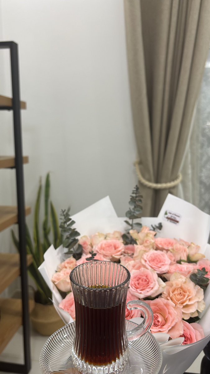 كل الليّالي برفقة خفيفين الروُح مُبهجَة🤍