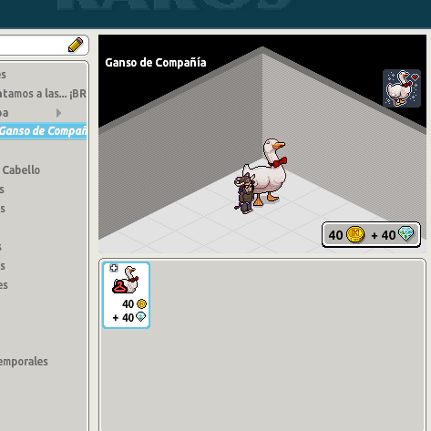 N4guES's tweet photo. Y acá que pasó?? @Habbo https://t.co/sAVq9aBEAz