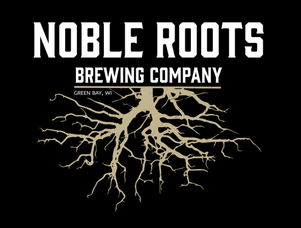 5th quarter will be at Noble Roots tonight following the varsity game. It's Friday, come out and be social! 

2790 University Ave, Green Bay, WI 54311