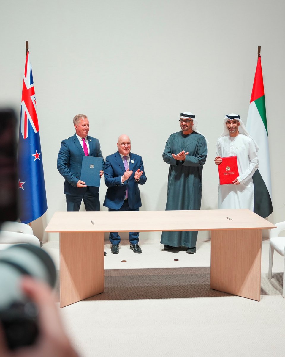 🌼 Random Kiwi 🌼 🇳🇴🇳🇿🇺🇸 tweet media