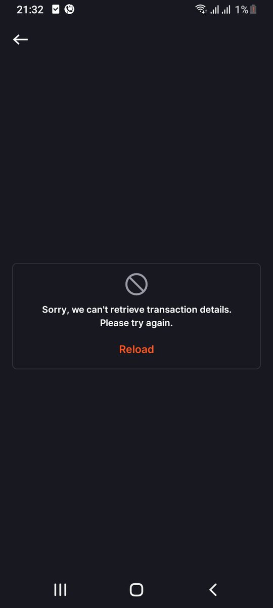 DonaldKanmi's tweet photo. @talk2veee @gtbank @gtbank_help please when did i transfer money to web pur googleplayng? https://t.co/ucTV1HOebb