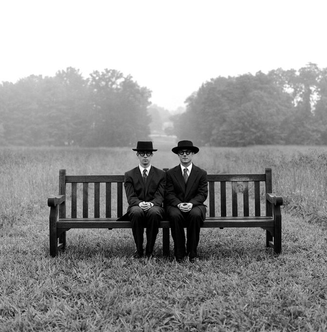 literland tweet media