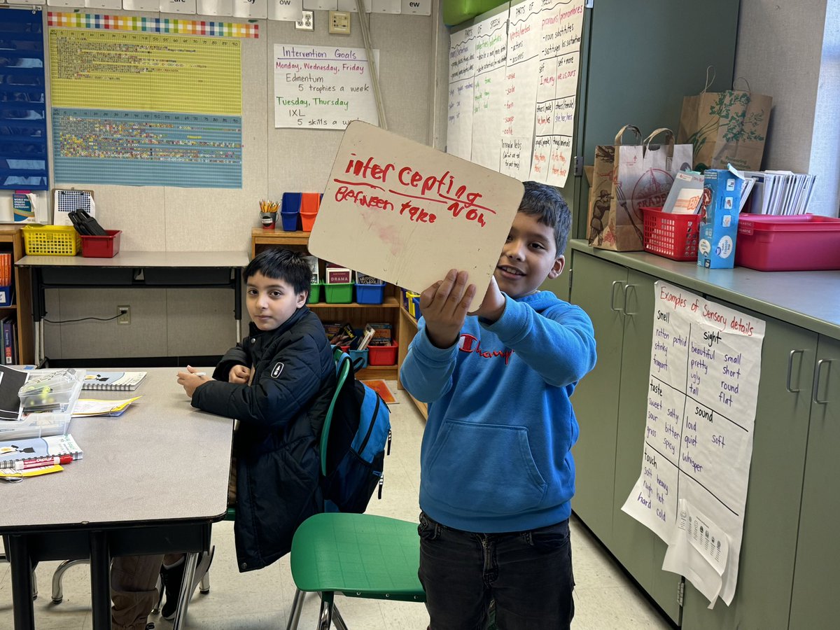 Bryant Rodriguez tweet media