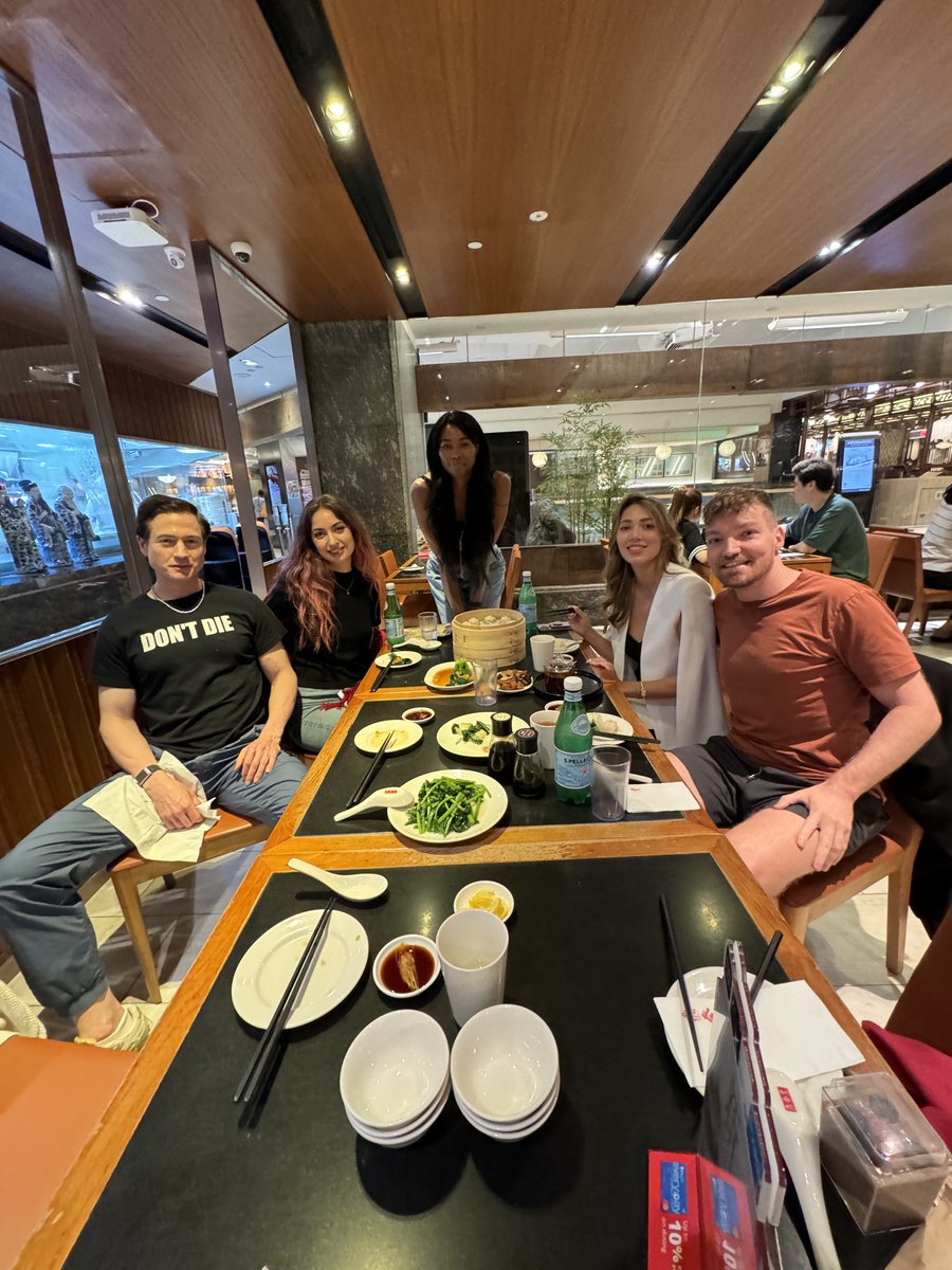 @levelsio tweet media