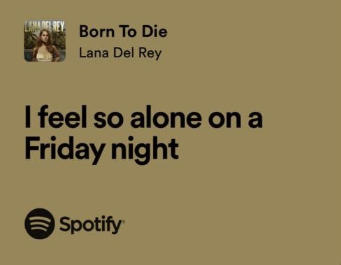 Lana Del Rey World (@ldrworld1) on Twitter photo 