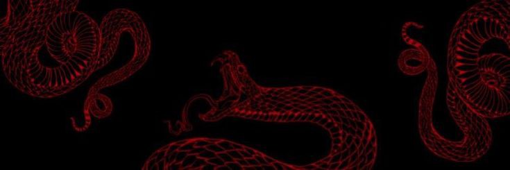 ✧ㅤּᅠ𝓗wang 𝗝𝘂𝗻-𝗵𝗼ᅠ𝂶ᅠPolice 𝓞fficer.
ᅠᅠᅠᅠᅠᅠᅠᅠ﹙25﹚