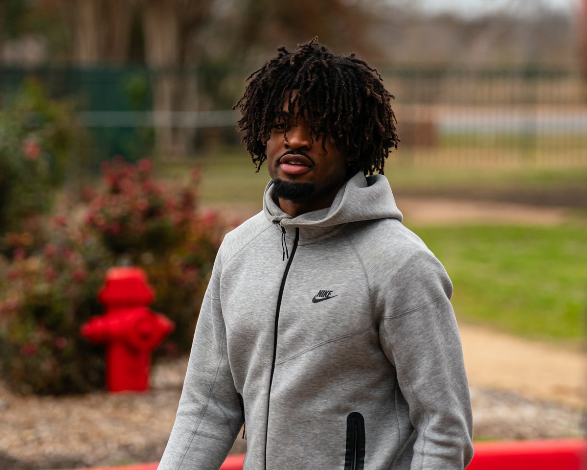 Baylor Football tweet media