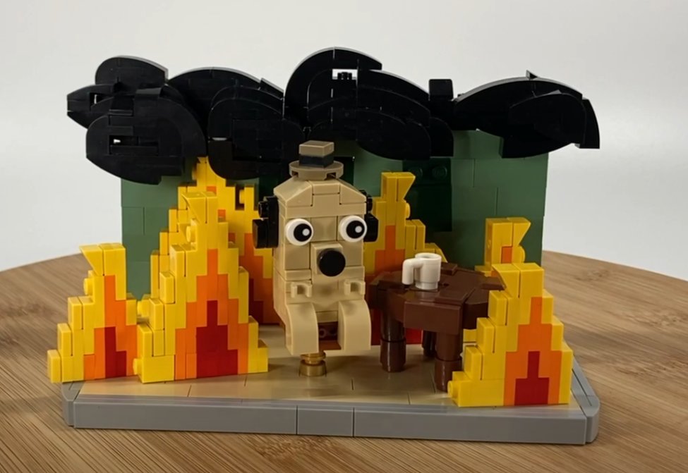 buildonbob's tweet photo. this one is actually better https://t.co/8Af1v9Mov9