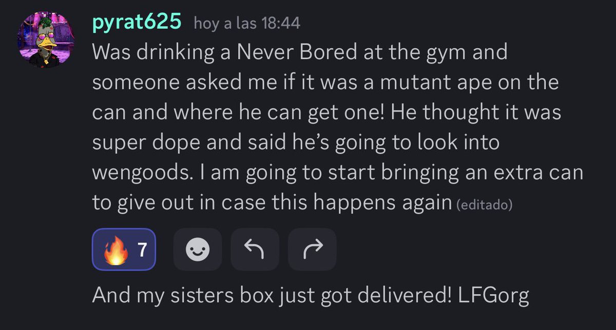 duckmaster.eth tweet media