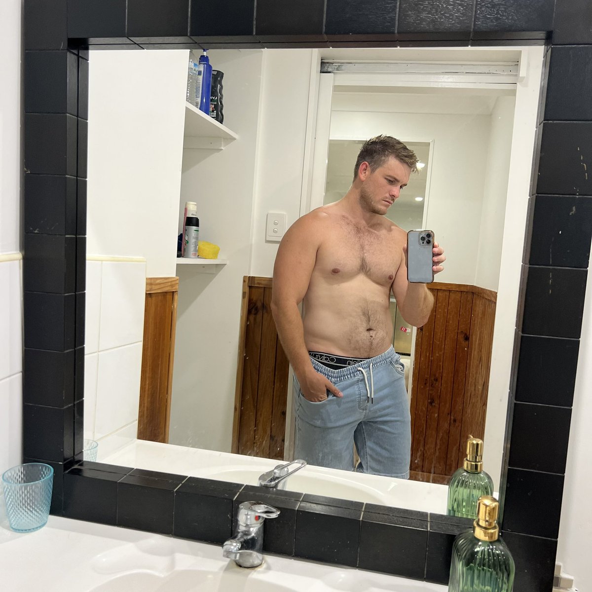 Jalen Thomas (@byallenthomas27) / Posts / X