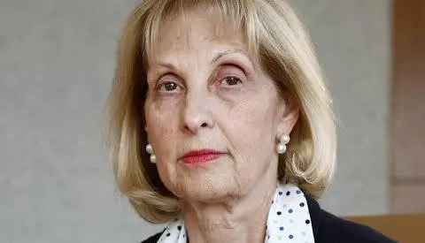 Solo Monk tweet media