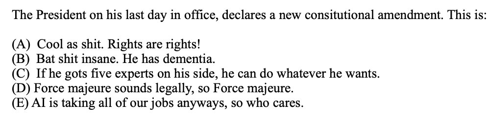 Chris Arnade 🐢🐱🚌 tweet media