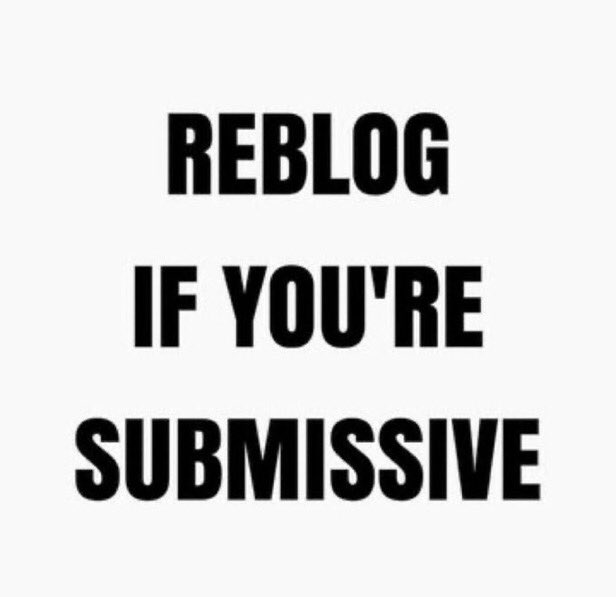 GODDESS ALEXANDRE MEDDUSSA DOMINATRIX SUBMISSION (@goddessmeddus32) on Twitter photo 