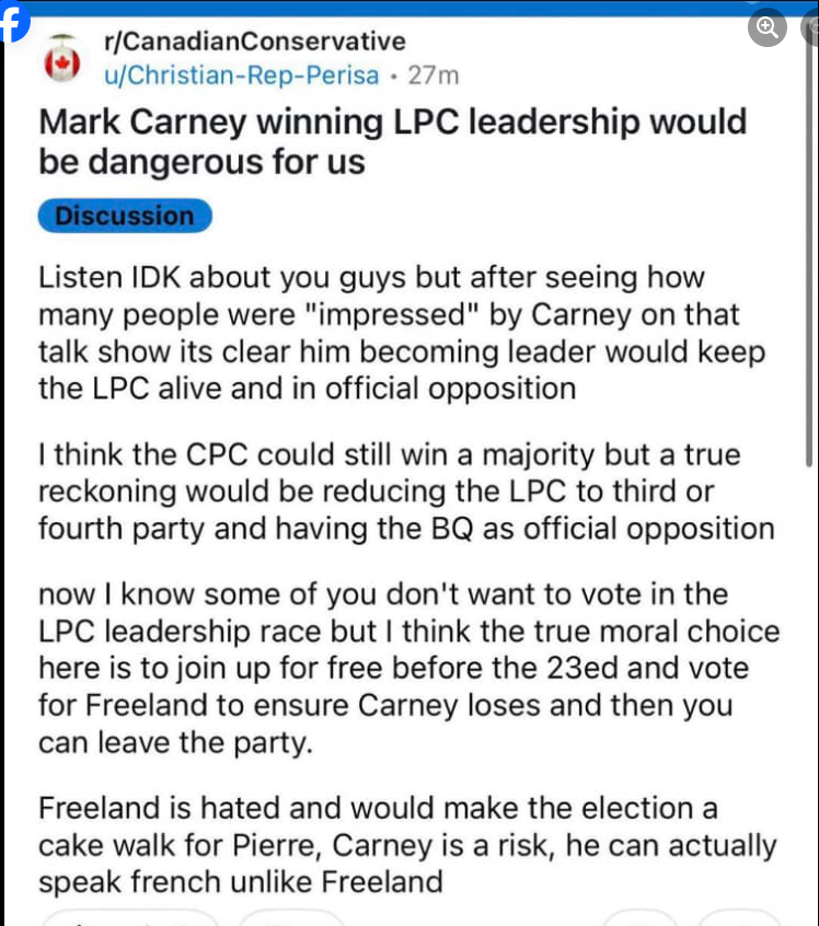 Brooke 🥀 🇺🇦🇨🇦🏳️🌈🇬🇱Proud Canadian tweet media