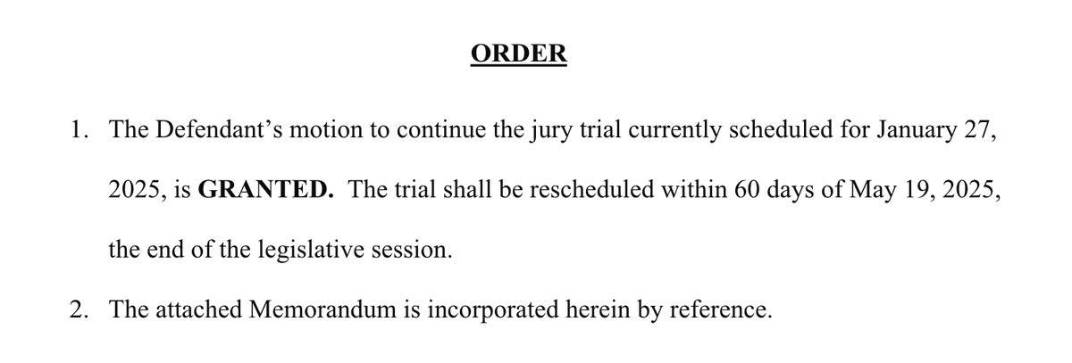 Caroline Cummings tweet media