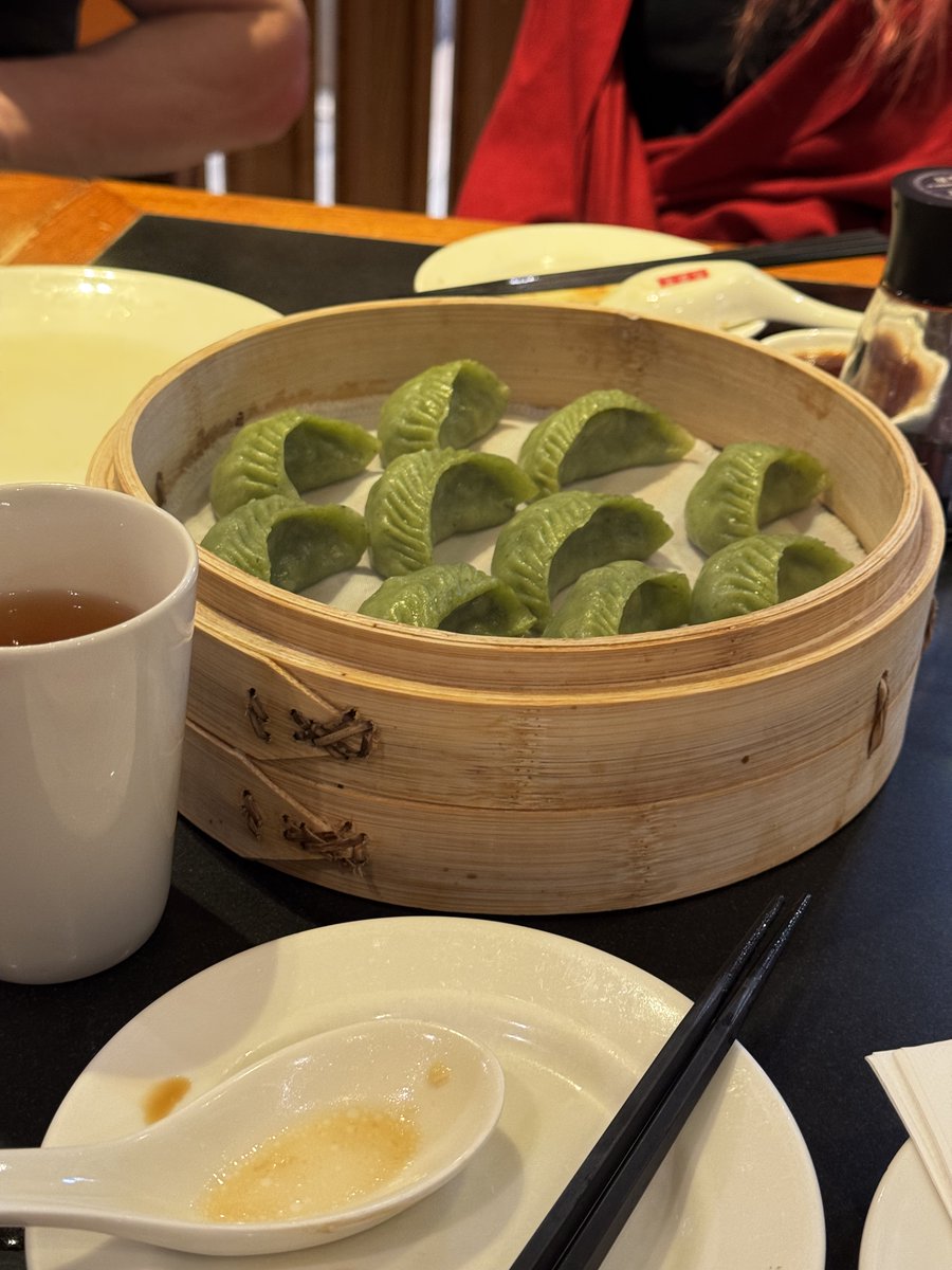 @levelsio tweet media