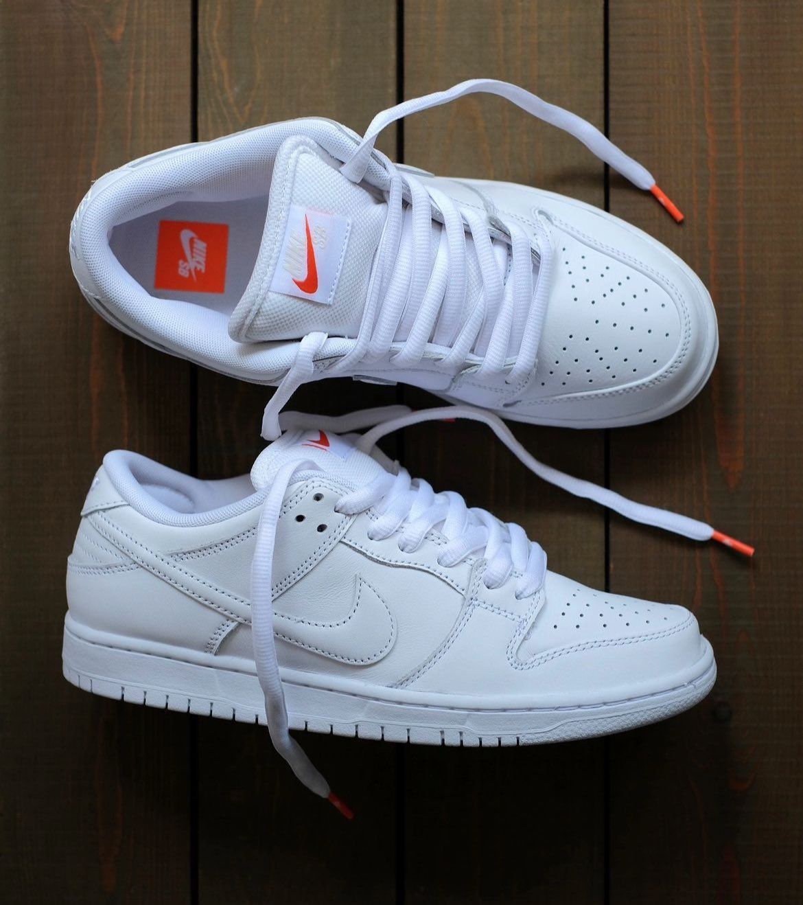 SneakerAlert on X: 