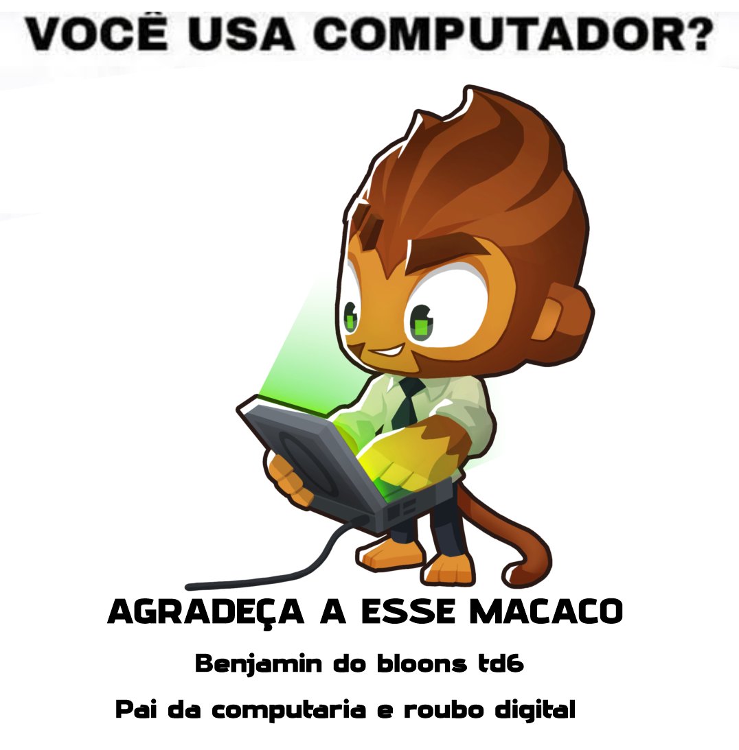 DomaFeriasReal's tweet image. Obrigado Benjamin