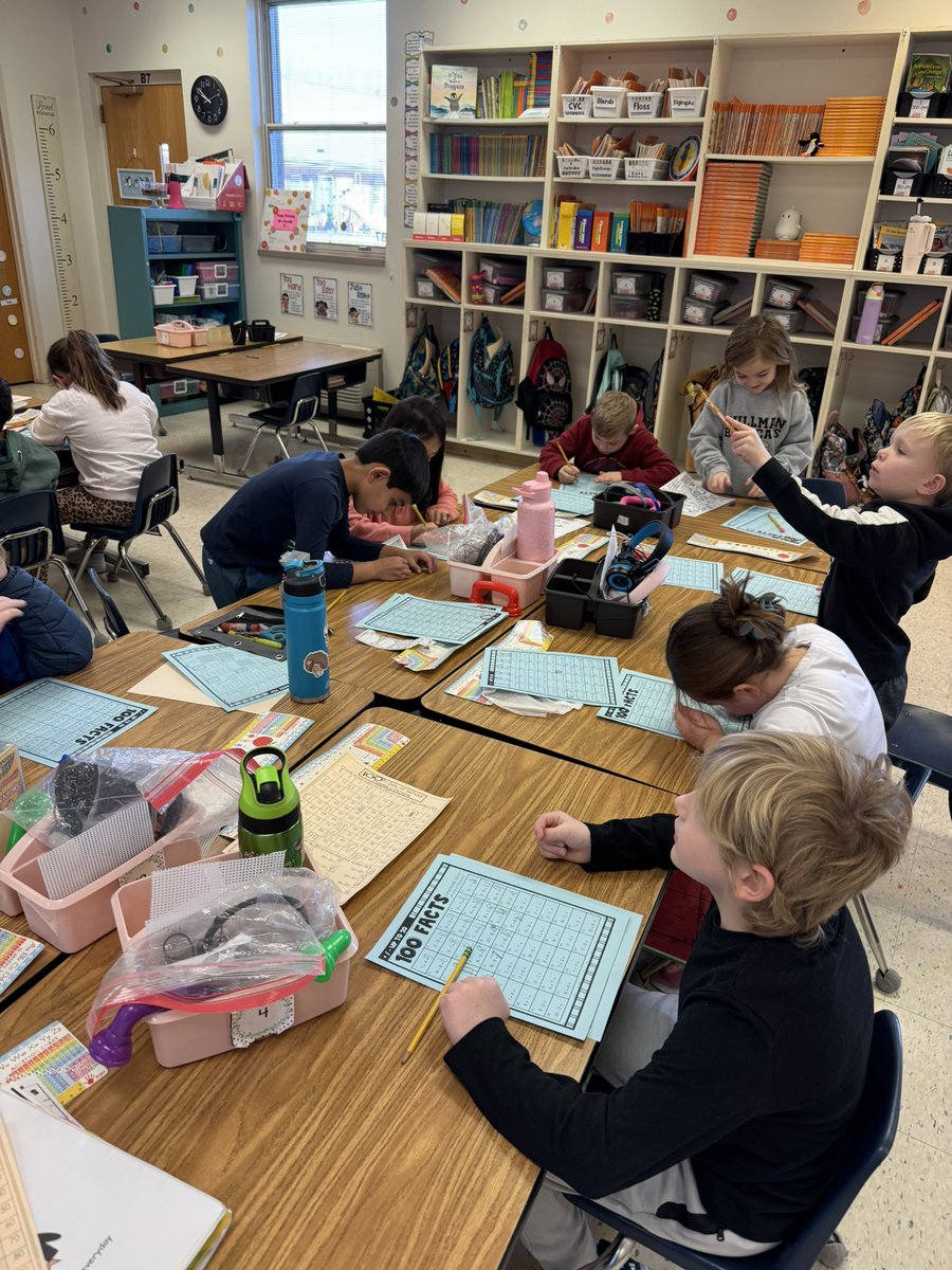 Laurel Waddle (@waddlelaurel) on Twitter photo 100th day of school filled with lots of counting, walking word search, reader’s theater, and even 100 math facts! <a href="/cullmanprimary/">Cullman City Primary</a> #bestwe 100th day of school filled with lots of counting, walking word search, reader’s theater, and even 100 math facts! <a href="/cullmanprimary/">Cullman City Primary</a> #bestwe