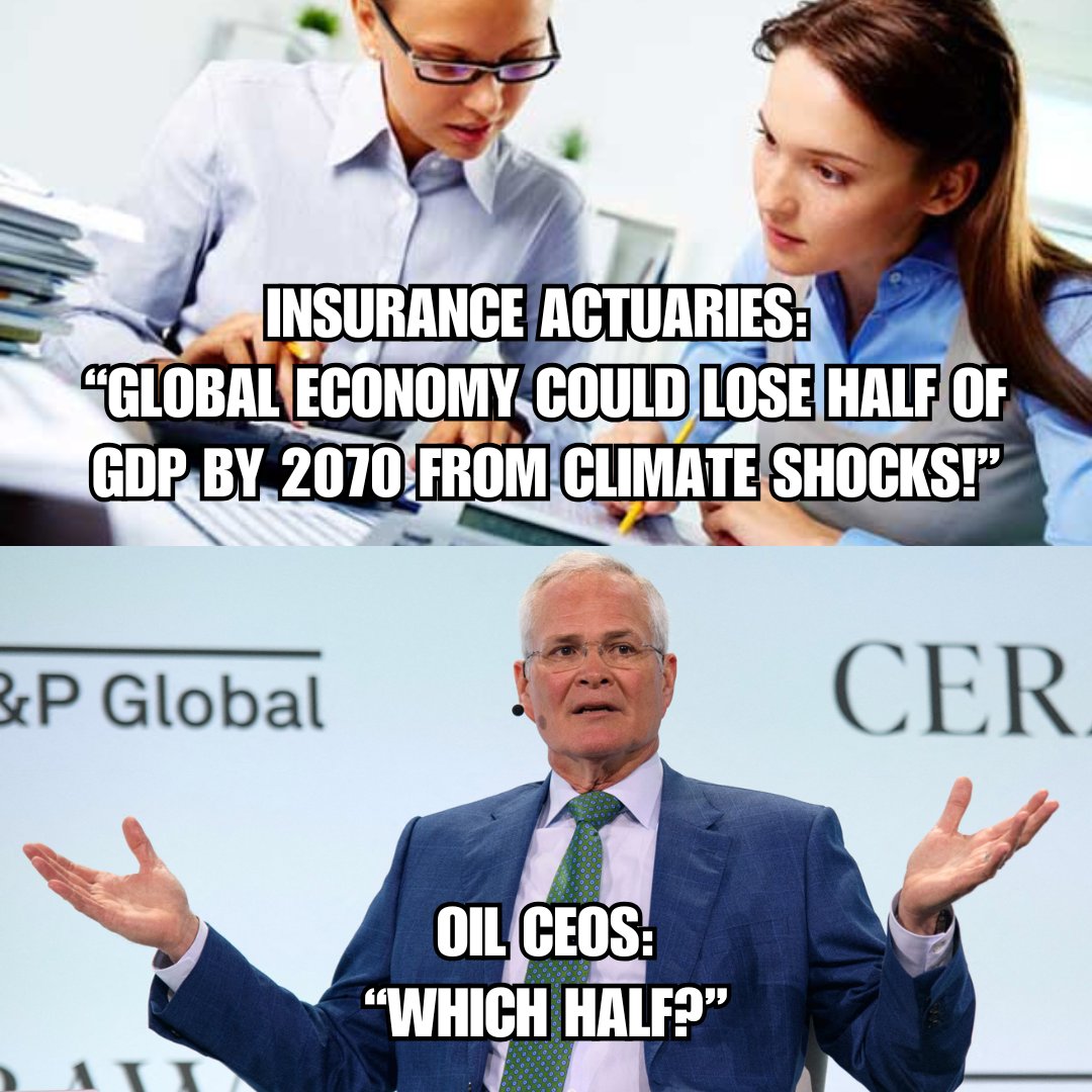 Yellow Dot Studios (@weareyellowdot) on Twitter photo 