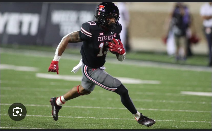 Caleb Choice (@cchoice8011) on Twitter photo AGTG blessed to have received an offer from Texas Tech university <a href="/COACHJUICE_/">Justin Johnson</a> <a href="/TheCoachPaul7/">Leon Paul III</a> <a href="/LancasterFBwebo/">Lancaster Football</a> <a href="/KWhitley20/">Coach K-Dubb20</a> AGTG blessed to have received an offer from Texas Tech university <a href="/COACHJUICE_/">Justin Johnson</a> <a href="/TheCoachPaul7/">Leon Paul III</a> <a href="/LancasterFBwebo/">Lancaster Football</a> <a href="/KWhitley20/">Coach K-Dubb20</a>