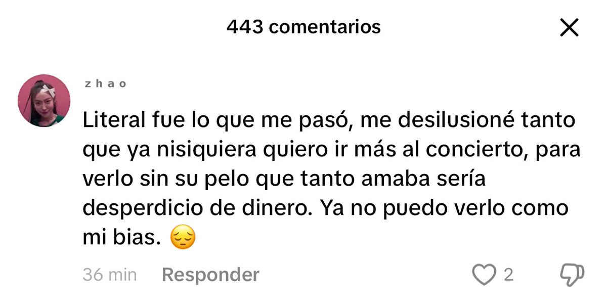 ⌗ salsita ^ྀི tweet media